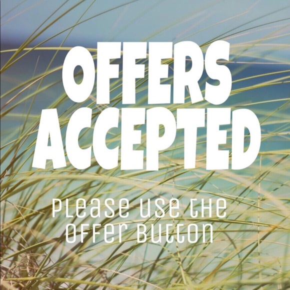 Meet your Posher, Kim - Picture 6 of 6